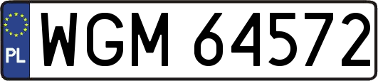 WGM64572