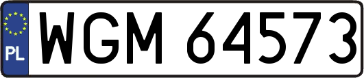 WGM64573