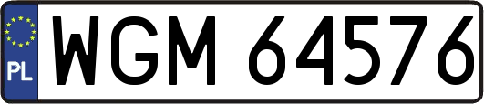 WGM64576