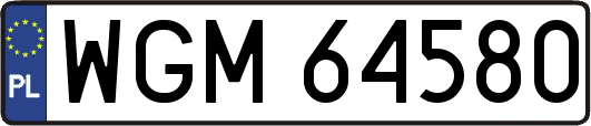 WGM64580