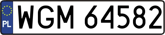 WGM64582