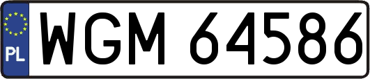 WGM64586