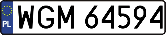 WGM64594