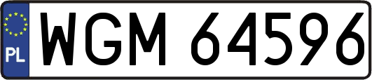 WGM64596