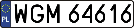 WGM64616