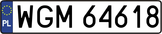 WGM64618