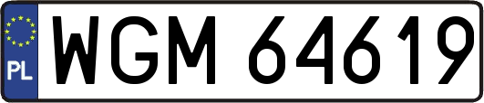 WGM64619