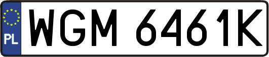 WGM6461K