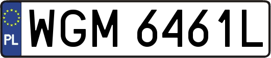 WGM6461L