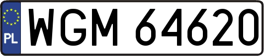 WGM64620