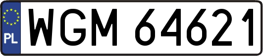 WGM64621