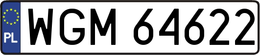 WGM64622