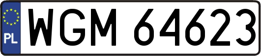 WGM64623