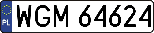 WGM64624