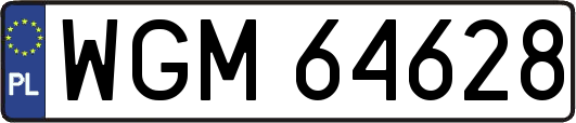 WGM64628