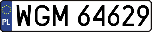 WGM64629