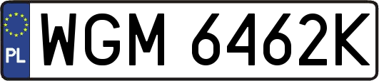 WGM6462K