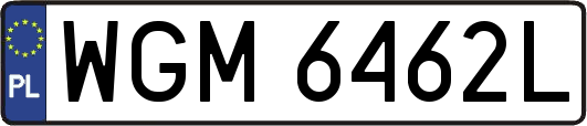 WGM6462L