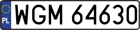 WGM64630