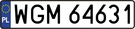 WGM64631