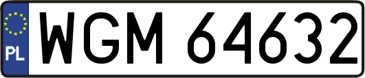 WGM64632