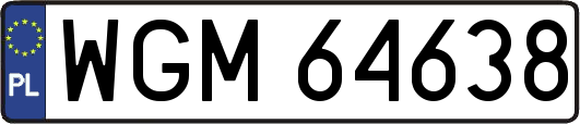 WGM64638