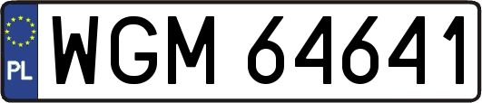 WGM64641