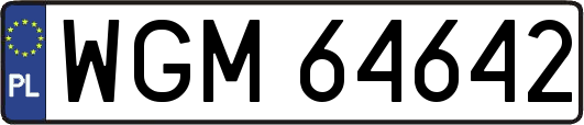 WGM64642