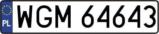 WGM64643
