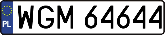 WGM64644