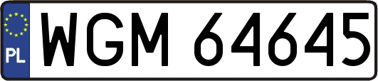 WGM64645