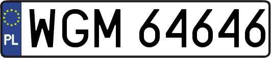 WGM64646