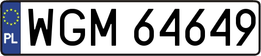 WGM64649
