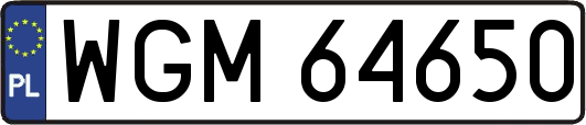 WGM64650