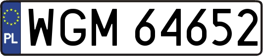 WGM64652