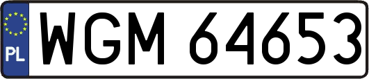 WGM64653