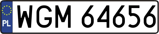 WGM64656