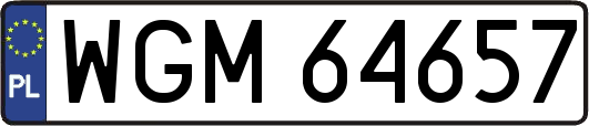 WGM64657