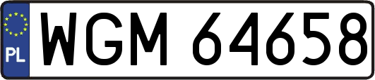 WGM64658