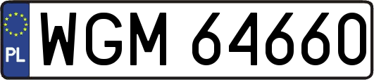 WGM64660