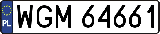 WGM64661
