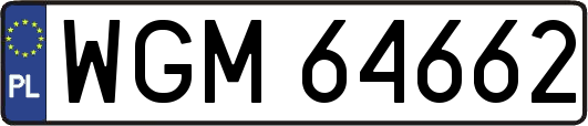 WGM64662
