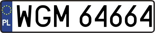 WGM64664