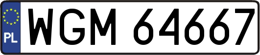 WGM64667