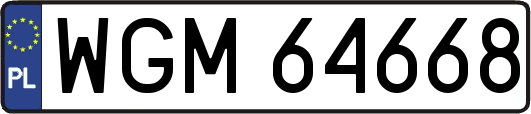 WGM64668