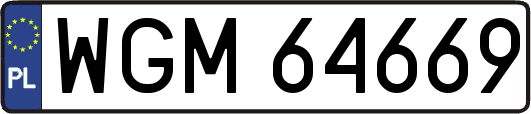 WGM64669