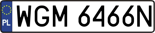 WGM6466N