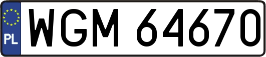 WGM64670