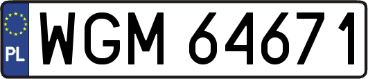 WGM64671