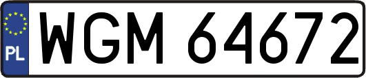 WGM64672